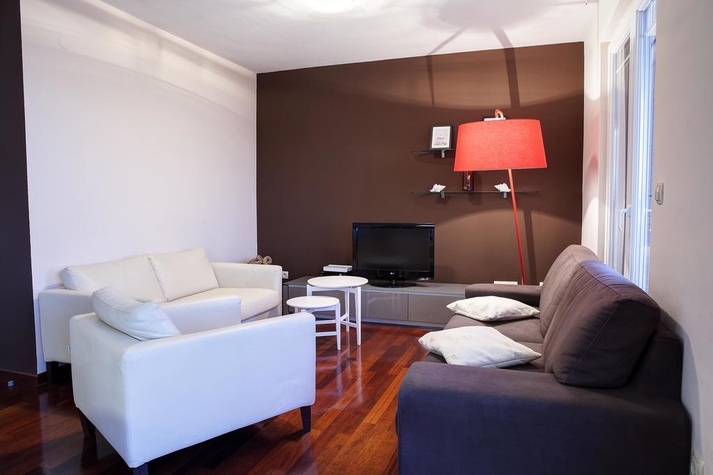 Villa Pia Split Kastela Dış mekan fotoğraf