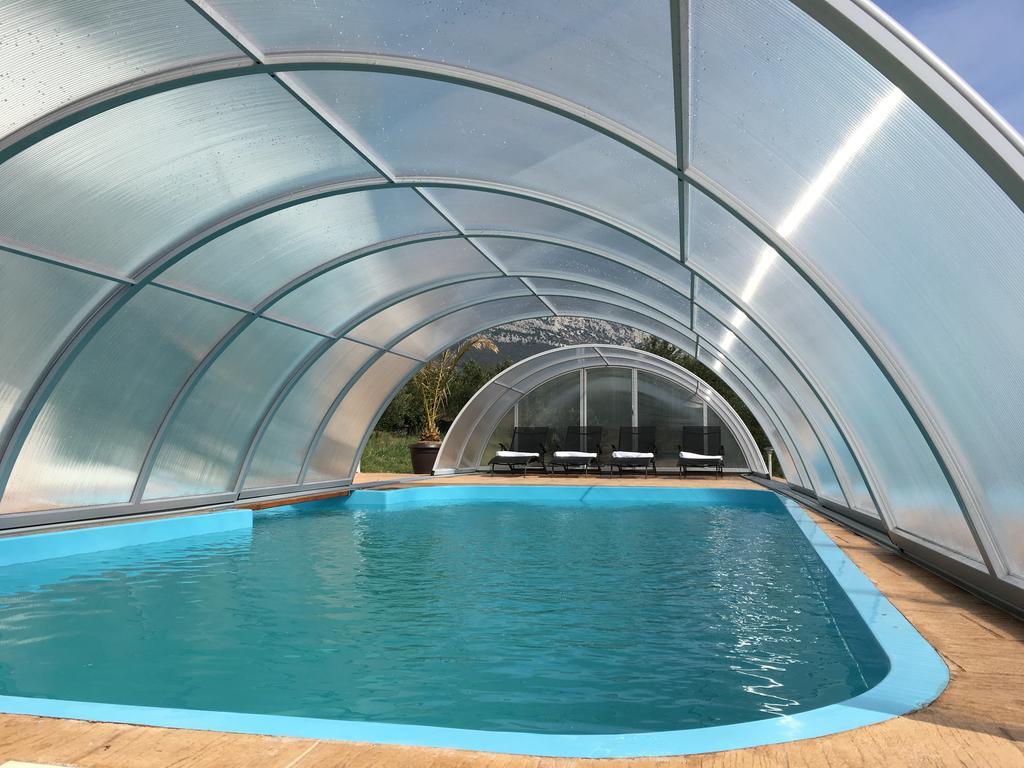 Villa Pia Split Kastela Dış mekan fotoğraf